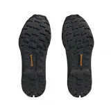 adidas-terrex-ax-4-wzor-dominujacy-logo