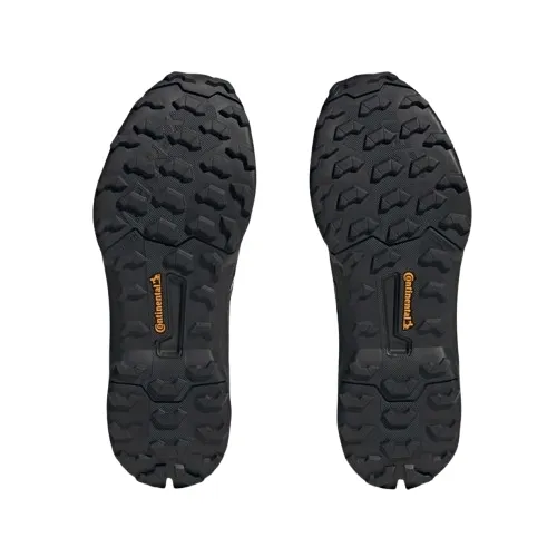 adidas-terrex-ax-4