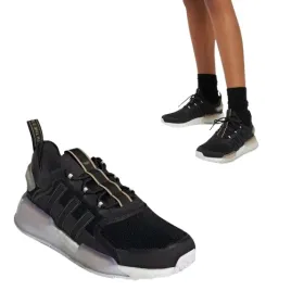adidas-nmd-v3-boost-w