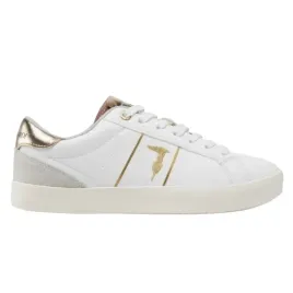 trussardi-sneakersy