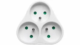 rozgaleznik-wtyczkowy-3-gniazda-z-u-z-przeslonami-bialy-p0026