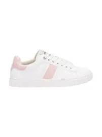 trussardi-trampki-aura