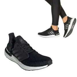 adidas-ultraboost-20