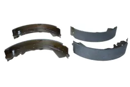 maxgear-szczeki-ham-mitsubishi-galant-19-0315