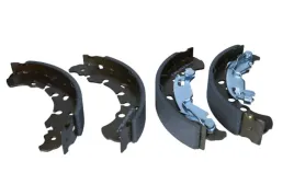 maxgear-szczeki-ham-fiat-grande-punto-12-panda-12-corsa
