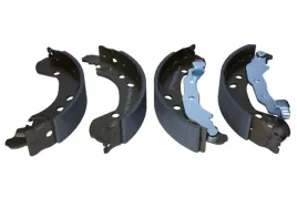 maxgear-szczeki-ham-renault-clio-05-modus-micra-19-0316