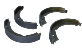 maxgear-szczeki-ham-recz-peugeot-406-19-0318