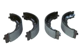 maxgear-szczeki-ham-recz-fiat-ducato-94-02-jumper-boxer-19-0323