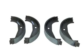 maxgear-szczeki-ham-recz-bmw-e36-19-0320