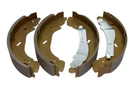 maxgear-szczeki-ham-ford-transit-00-19-1071