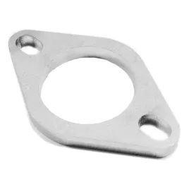 635-mm-flansza-nierdzewna-kwasoodporna-inox