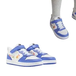 buty-dzieciece-sportowe-nike-court-borough-low-fl-ps