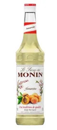 monin-syrop-barmanski-do-kawy-drinkow-amaretto-700-ml