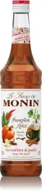 monin-syrop-barmanski-do-kawy-drinkow-pumpkin-spice-700-ml