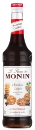 monin-syrop-barmanski-do-kawy-drinkow-ciastko-czekoladowe-700-ml