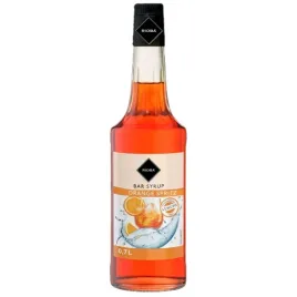 rioba-syrop-barmanski-0-7l-orange-spritz-pomaranczowy