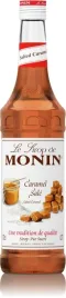 monin-syrop-barmanski-do-kawy-drinkow-slony-karmel-700-ml