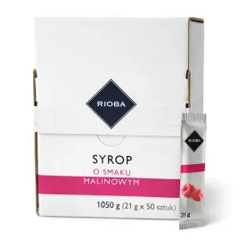 rioba-syrop-malinowy-saszetki-porcjowany-50-x-21g