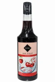 rioba-syrop-barmanski-0-7l-wisnia