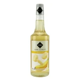 rioba-syrop-barmanski-0-7l-zolty-banan