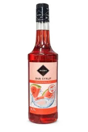 rioba-syrop-barmanski-do-drinkow-0-7l-arbuzowy
