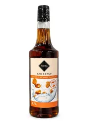 rioba-syrop-barmanski-do-kawy-0-7l-slony-karmel