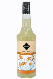 syrop-barmanski-do-drinkow-kawy-0-7l-migdal