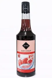 syrop-barmanski-grenadine-do-drinkow-0-7l-granat