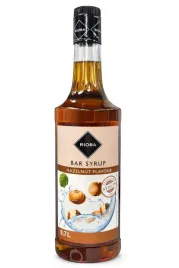 syrop-barmanski-do-kawy-0-7l-orzech-laskowy