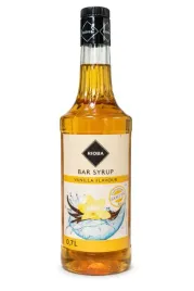 syrop-barmanski-do-drinkow-kawy-0-7l-wanilia