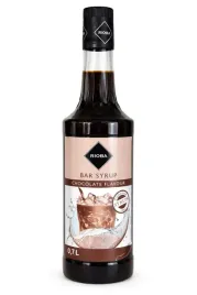 syrop-barmanski-do-drinkow-kawy-0-7l-czekolada