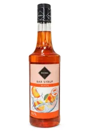 syrop-barmanski-rioba-0-7l-do-drinkow-peach