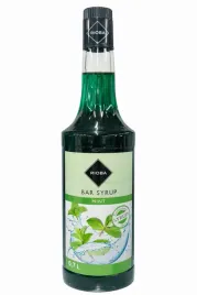 syrop-barmanski-do-drinkow-kawy-0-7l-mieta