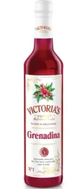 victoria-s-syrop-barmanski-grenadina-490ml