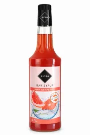 syrop-barmanski-do-drinkow-0-7l-grejpfrut