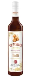 victoria-s-syrop-barmanski-toffi-490ml