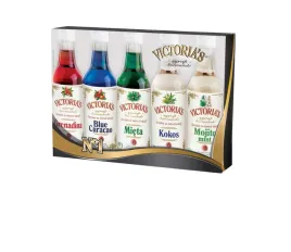 victoria-s-syrop-barmanski-mix-smakow-do-drinkow-koktajli-5-x-50-ml