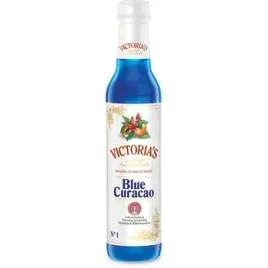 victoria-s-syrop-barmanski-blue-curacao-490ml