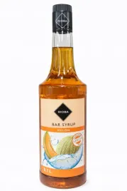 syrop-barmanski-do-drinkow-rioba-0-7l-melon