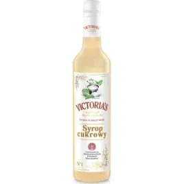 victoria-s-syrop-barmanski-cukrowy-490ml