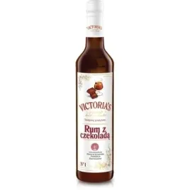 victoria-s-syrop-do-kawy-rum-z-czekolada-490ml