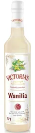 victoria-s-syrop-do-kawy-wanilia-490ml