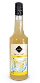 syrop-barmanski-rioba-do-drinkow-0-7l-cytryna