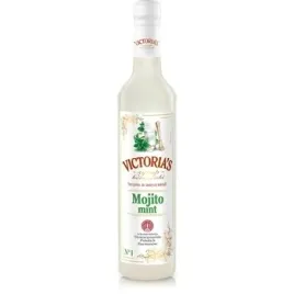 victoria-s-syrop-barmanski-mojito-mint-490ml