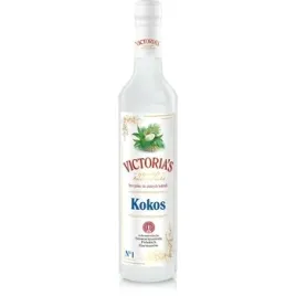 victoria-s-syrop-do-kawy-kokos-490ml-cymes