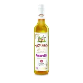 victoria-s-syrop-do-kawy-amaretto-490ml-cymes