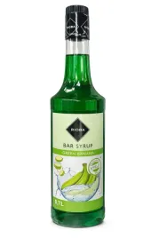 syrop-barmanski-rioba-do-drinkow-0-7l-banan