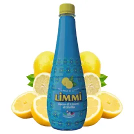 limmi-sok-syrop-do-wody-drinkow-z-cytryny-500ml