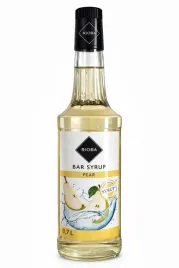 syrop-barmanski-rioba-do-drinkow-0-7l-gruszka