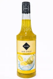 syrop-barmanski-rioba-do-drinkow-0-7l-ananas